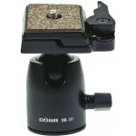 Doerr DB-30 – Zboží Živě