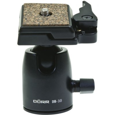 Doerr DB-30 – Zboží Živě