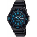 Casio MRW-200H-2B – Sleviste.cz