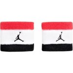 Jordan m wristbands 2 pk terry – Zboží Dáma