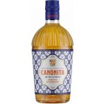 Canonita de Mallorca 18% 0,7 l (holá láhev) – Zboží Dáma