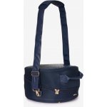 LEMIEUX Obal na helmu Luxe navy – Hledejceny.cz