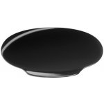 TORK 50 L – Zboží Mobilmania