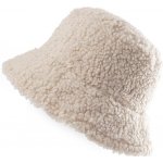 Klobouk oboustranný Teddy 3 šedá – Zboží Dáma