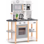 Woody Dětská kuchyňka Wendy – Zboží Dáma