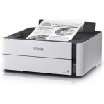 Epson EcoTank M1180 – Zboží Živě