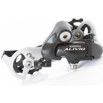 Shimano ALIVIO RD-M410 – Zboží Dáma