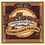 ERNIE BALL 2061 – Zboží Mobilmania