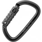 Petzl Am´D Triack-lock – Zbozi.Blesk.cz