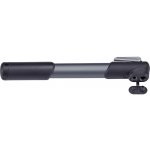 BBB BMP-55 WindRush – Hledejceny.cz