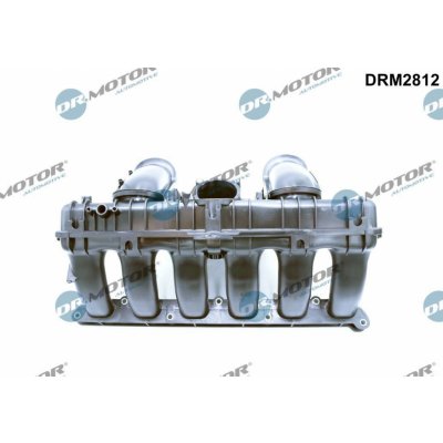 DR MOTOR DRM2812 – Hledejceny.cz