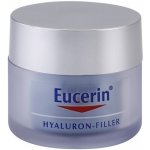 Eucerin Hyaluron Filler noční krém proti vráskám 50 ml – Zboží Mobilmania