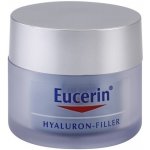 Eucerin Hyaluron Filler noční krém proti vráskám 50 ml – Hledejceny.cz