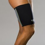 Select 6300 Thigh support – Sleviste.cz