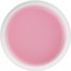 UV gel X Nails UV gel Classic Line jemně růžový PINK MASK 50 ml