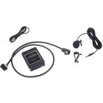Hudební přehrávač USB/AUX/Bluetooth Suzuki/Clarion – Zboží Živě