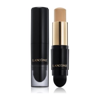 Lancôme Teint Idole Ultra Wear Stick make-up v tyčince s aplikátorem 03 Beige Diaphane 9 g