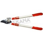 Nůžky na silné větve teleskopické | Zboží Auto