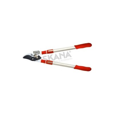 Nůžky na silné větve teleskopické | Zboží Auto