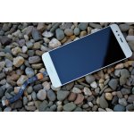 LCD Displej + Dotykové sklo Huawei P10 Lite - originál – Sleviste.cz