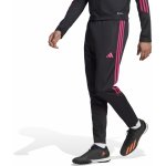 adidas Tiro 21 Training GE5427 – Zboží Dáma