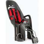 Hamax Zenith Relax – Zboží Dáma