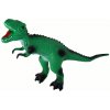 Figurka LeanToys Velký dinosaurus Tyrannosaurus 38 cm