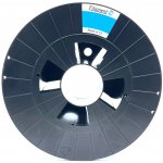 Filament PM PLA+ 1,75mm černá – Zboží Živě