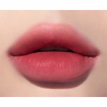 Peripera Ink Airy Velvet matný tint na rty 04 Pretty Pink 4 g – Zboží Dáma