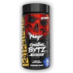 Mutant Creatine Bytz 80 tablet – Zboží Mobilmania