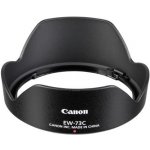 Canon EW-73C – Zboží Živě