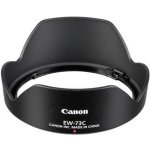 Canon EW-73C – Zbozi.Blesk.cz