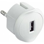 Legrand CÉLIANE 67001 – Hledejceny.cz