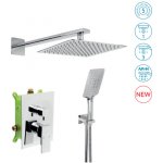 Novaservis 36051R.0 – Zboží Mobilmania