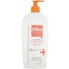 Mixa Body Balm Repairing Surgras tělový balzám 400 ml