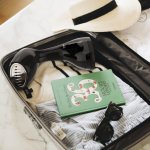 SteamOne S-Travel 150 – Sleviste.cz