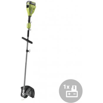 Ryobi RY36ELTX33A-140