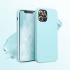 Pouzdro a kryt na mobilní telefon Pouzdro Roar Space Case - iPhone 13 Pro Sky Blue