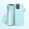 Pouzdro a kryt na mobilní telefon Apple Pouzdro Roar Space Case - iPhone 13 Pro Sky Blue