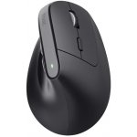 Trust Bayo+ II Ergonomic Wireless Mouse 25399 – Sleviste.cz