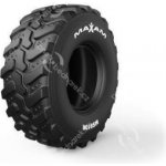 Maxam MS910R 335/80-20 149K TL