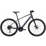 Trek Dual Sport 2 2023 – Zbozi.Blesk.cz