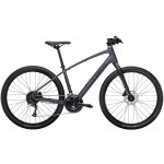 Trek Dual Sport 2 2023 – Hledejceny.cz