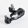 Shimano Alivio M3100