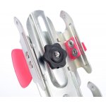 Tempish Feeez kačenky – Zboží Dáma Tempish Feeez kačenky – Zboží Dáma