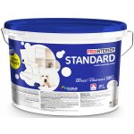 Colorlak PROINTERIÉR STANDARD 8 kg V2006 – Zbozi.Blesk.cz