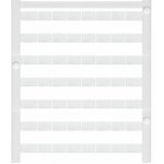 WEIDMÜLLER Označení svorek - Štítek DEK 5/8 PLUS MC SDR. Potisk možný dle specifikace zákazníka. 1046370000 – Hledejceny.cz