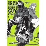 GUY SHE WAS INTERESTED IN WASNT A V01 – Hledejceny.cz