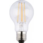 Osram LED E27 7W teplá bílá – Sleviste.cz