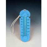 LAGUNA ECONOMY Teploměr bazénový – Hledejceny.cz